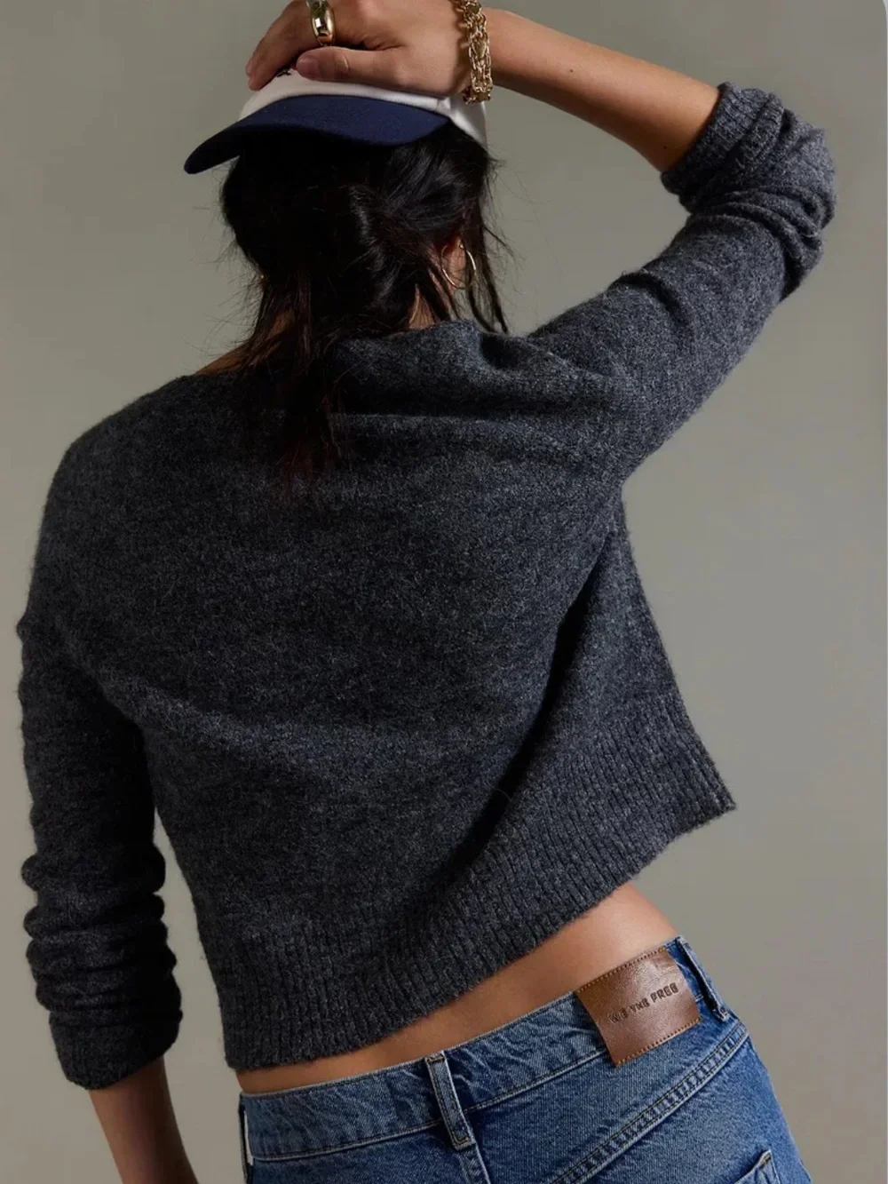 Free People brand new